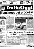 giornale/RAV0037039/2012/n. 167 del 14 luglio